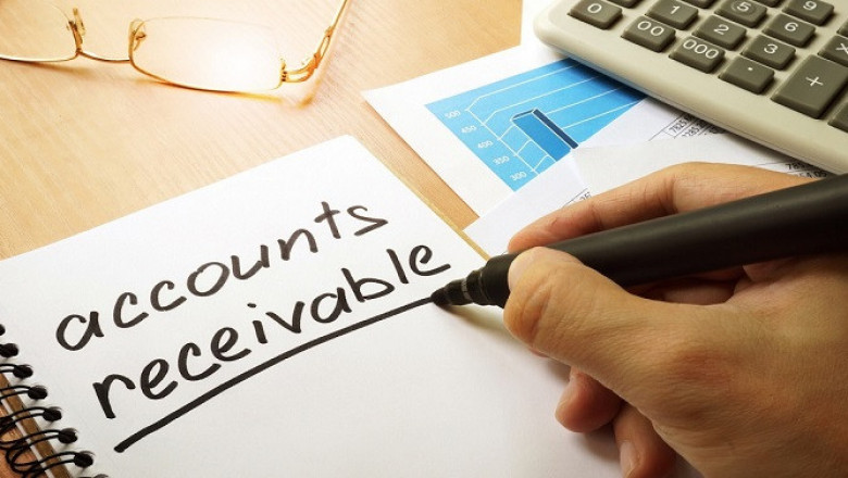 Importance of Accounts Receivable For Business