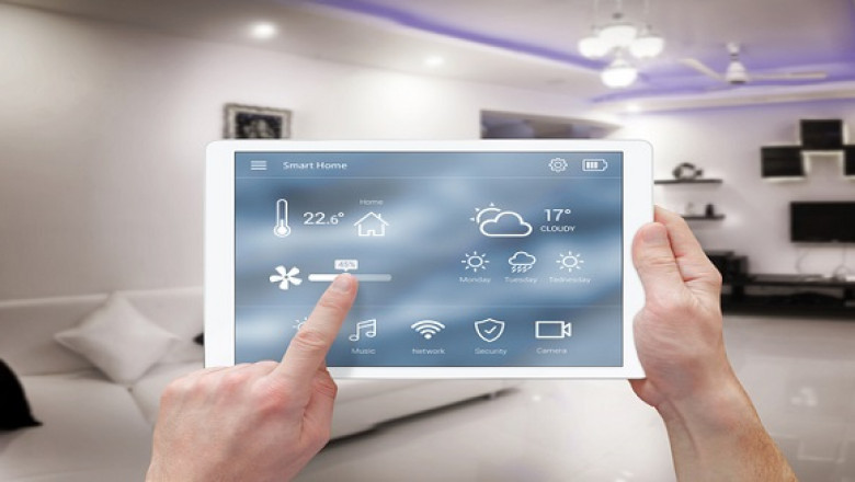 Intelligent Illumination Control System Market Size, Share, Regional Overview and Global Forecast to 2028
