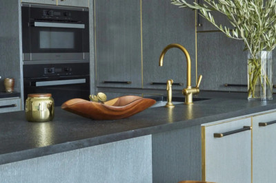 Interior designers Brooklyn, NY