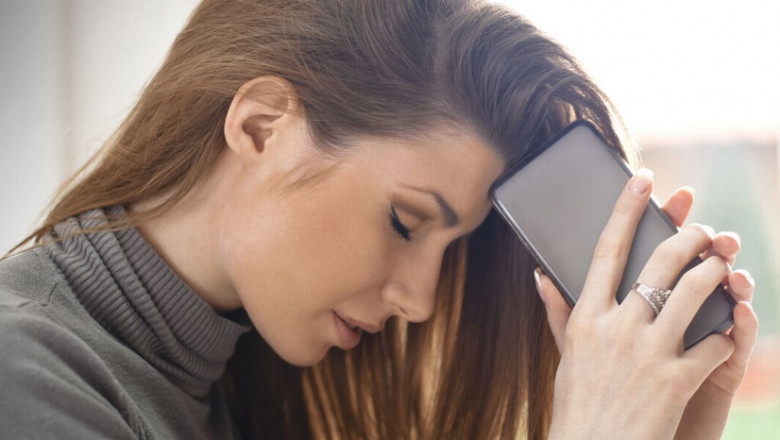 Is Phone Chats with Erotic Partners Safe?
