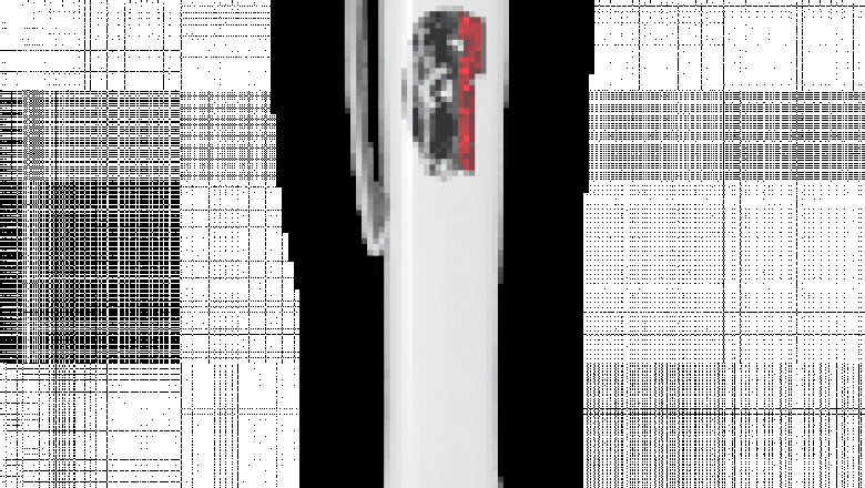 Make Your Business Stand Out With Promotional Pens