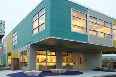 Modular Construction Market 2022 | Top Key Players Analysis Report Till 2028