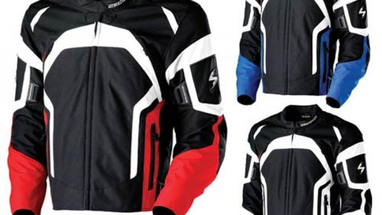 Motorcycle Racing Jacket Market Size, Share, Regional Overview and Global Forecast to 2028