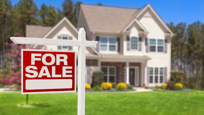 Niagara falls homes for sale by owner