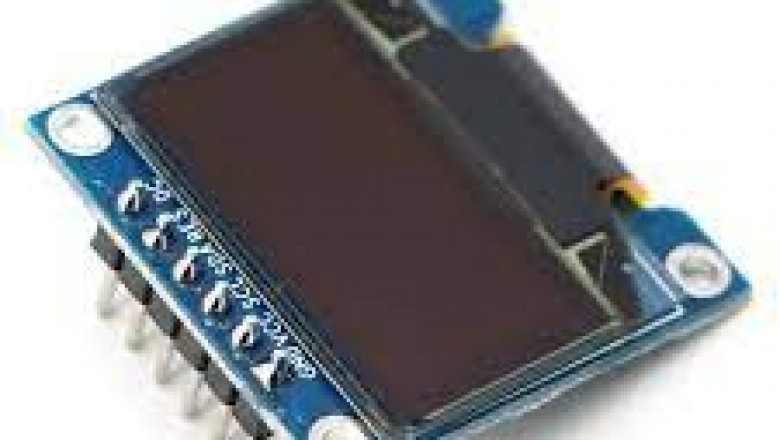 OLED Display Market Size, Status, Growth | Industry Analysis Report 2020-2028