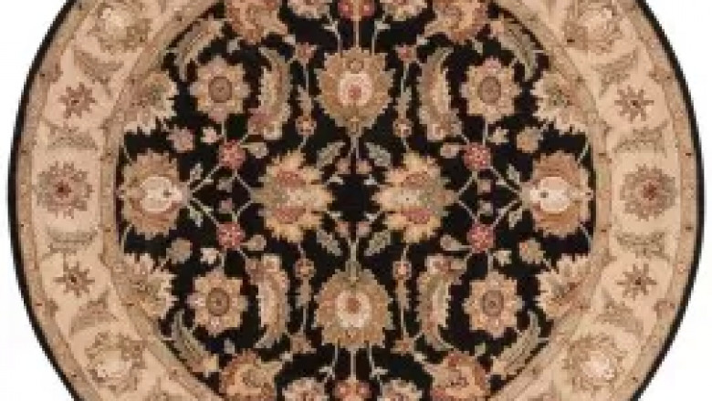 Secrets to Finding the Best Carpets Online