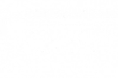 Services Offered by Plumbing And Heating Companies For Commercial/Residential Properties