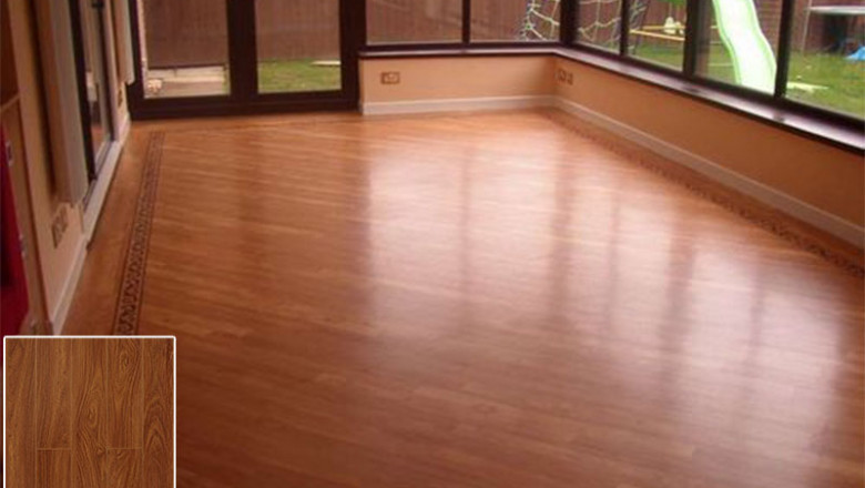 ShopHouse SH300-79