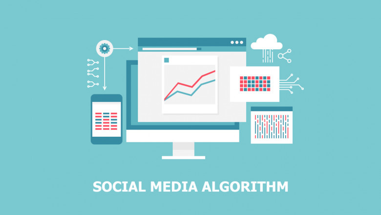 Social Algorithms Work and What Social Media Already Knows about You?