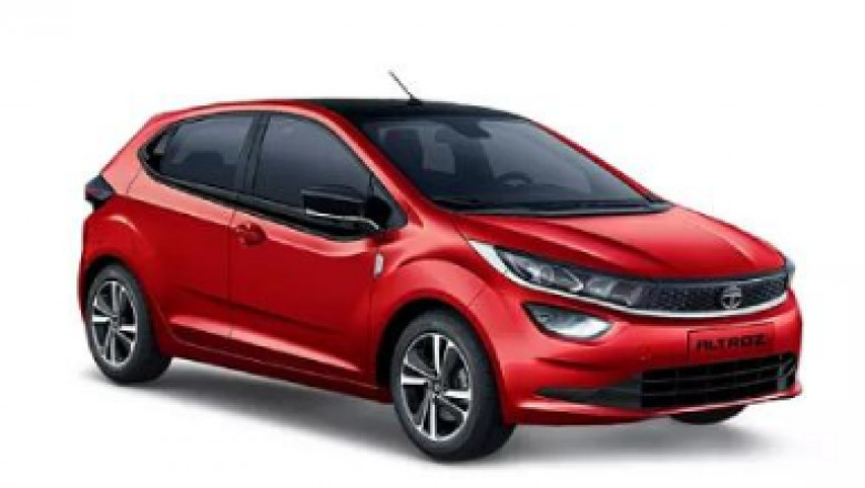 Tata altroz | Tata Altroz Price | Tata Cars