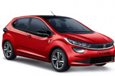 Tata altroz | Tata Altroz Price | Tata Cars
