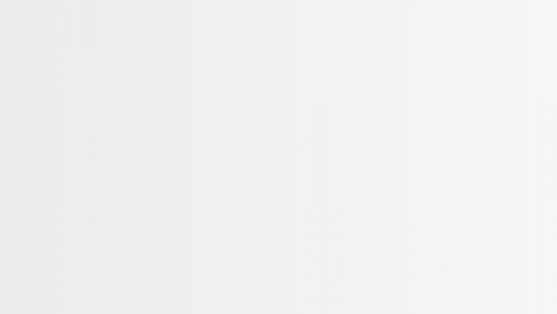 The Benefits of an AUXILIARY NURSES  AndMIDWIFERY Course