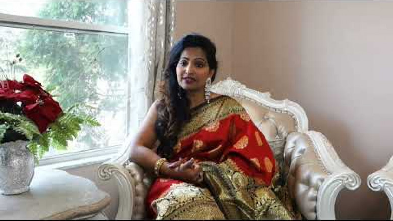 THE MANY BENEFITS OF GUGGUL THAT YOU DIDN'T KNOW ABOUT