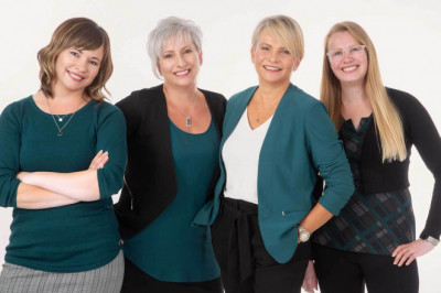 The right way to choose your family health insurance plans