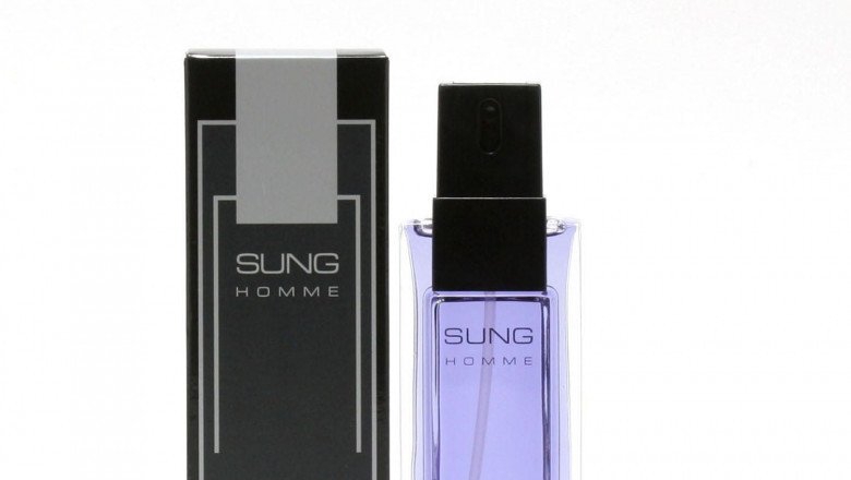 The Ultimate Guide to Find the Best Deals on Fragrance