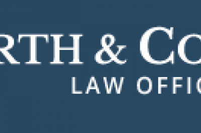 Tips to choose your divorce attorney