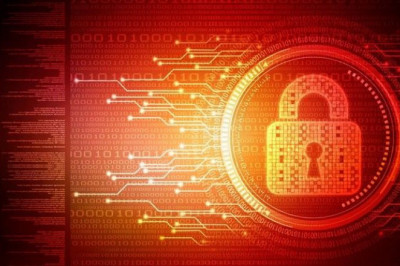 Top Courses to Learn Cybersecurity in 2022