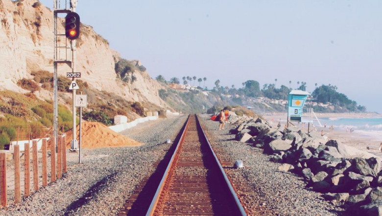 ugly business home improvement websites