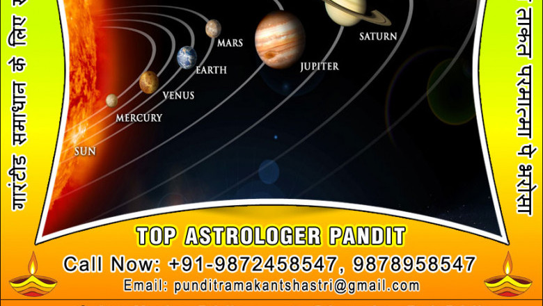 Vashikaran Specialist in Toronto Canada +91-9872458547