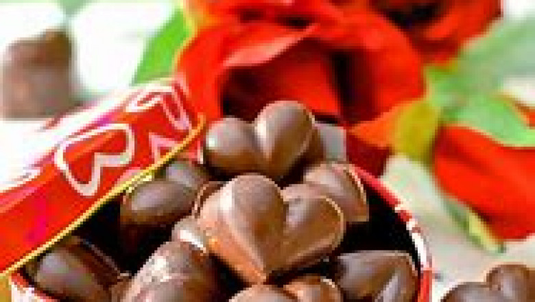 Vegan Confectionery Market 2022 Major Key Players and Industry Analysis Till 2028