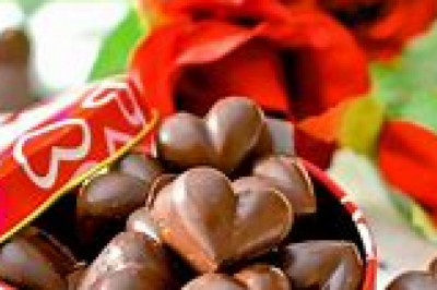 Vegan Confectionery Market 2022 Major Key Players and Industry Analysis Till 2028
