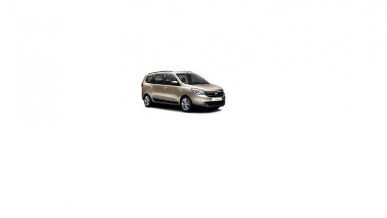 What Are The Benefits Of Car Rental Services For You?