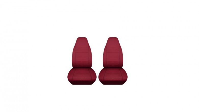 What Makes Seat Covers Important for Your Car?