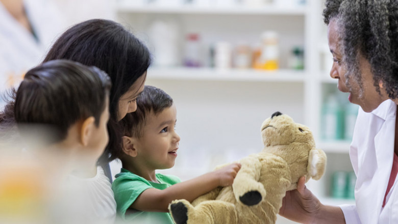 What You Need To Know About Applied Behavior Analysis in Philadelphia