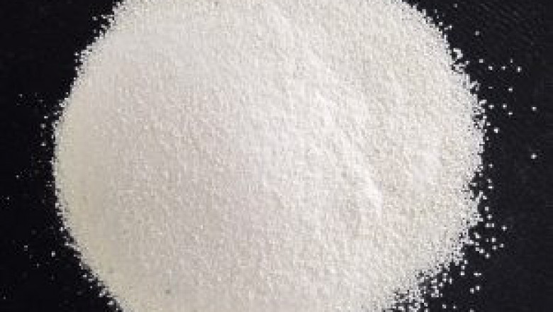 Zinc Methionine Chelates Market 2022 Key Players, Share &amp; Forecast Report to 2028