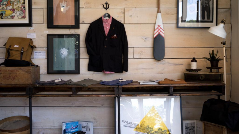 20 questions you should always ask about women clothing before buying it