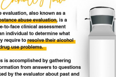 30303| DOT Certified SAP| SAP Assessment Near Me| FMCSA SAP Near Me