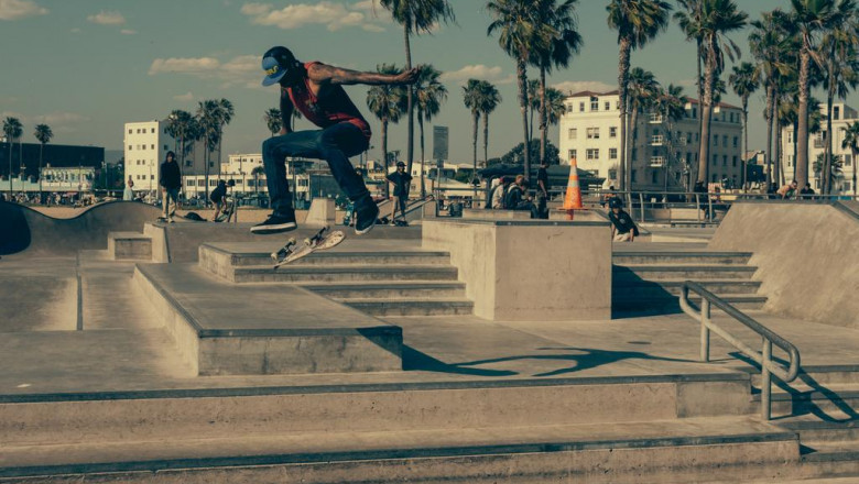 4 dirty little secrets about the gynaikeia moda industry