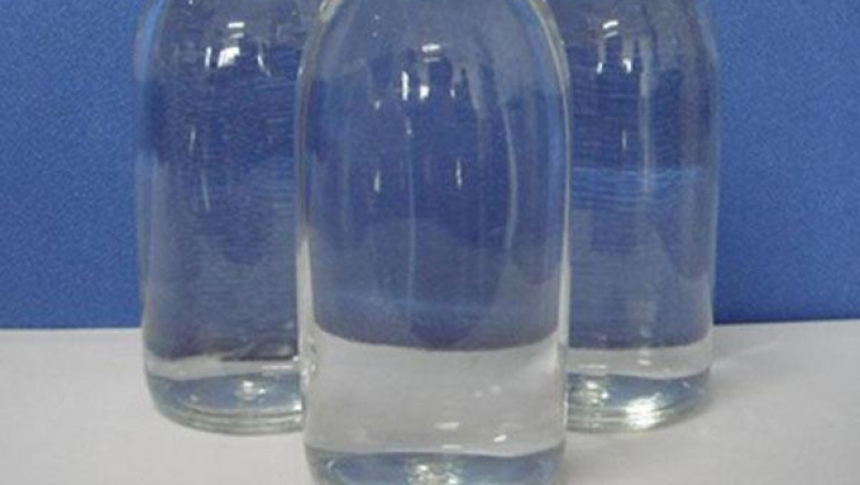 4-Methylmorpholine (CAS 109-02-4) Market 2022 to 2030 - by Service Model, Enterprise Size