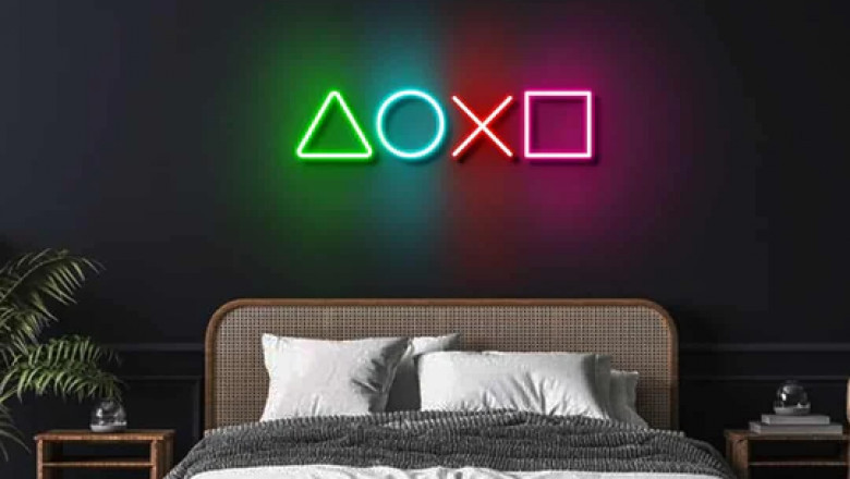 5 things you should know when buying Neon Lights online