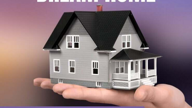 6 Steps To Buying A House In Virginia