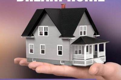 6 Steps To Buying A House In Virginia