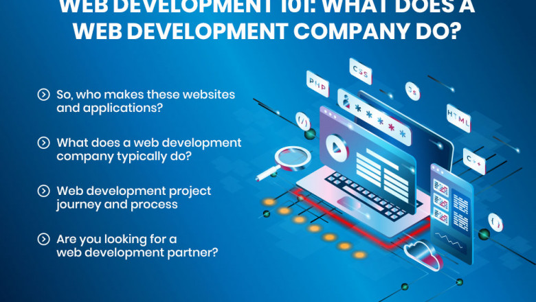 ||+91-9990013009|| Best Web Development Courses Institute In Faridabad, Near Me