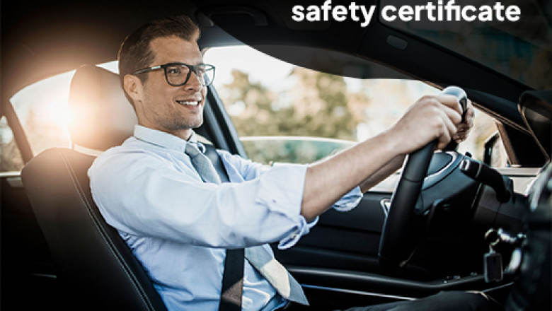 A roadworthy certificate near me to find the best mobile mechanics.