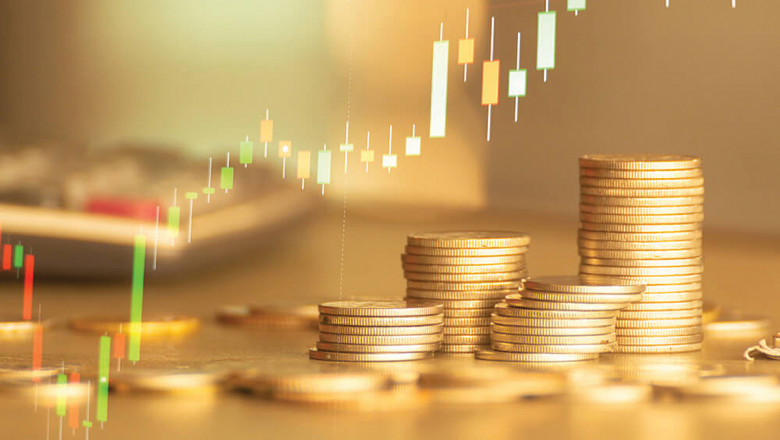 Advantage Of Islamic Finance Related To Halal Mortgages