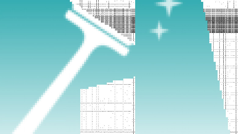 Affordable Cleaning Services in Northern Rivers and Gold Coast Area | Henry’s Services Co