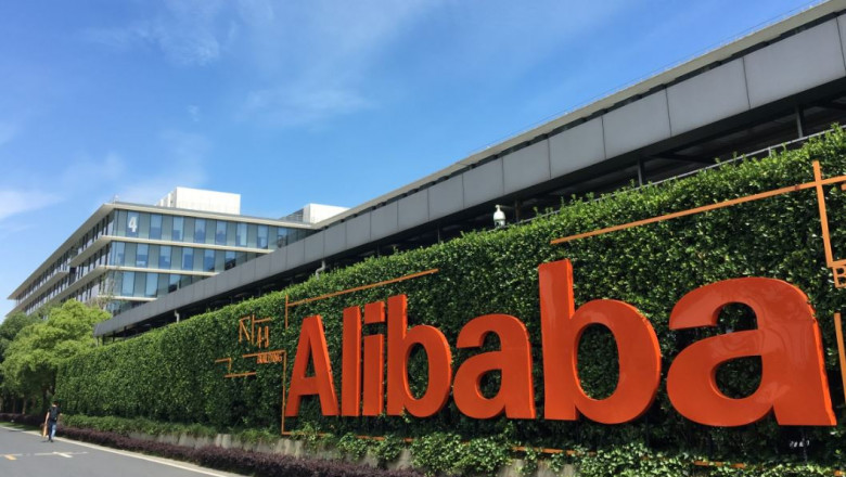 Alibaba Marketplace | Is Prices on Alibaba Legit?