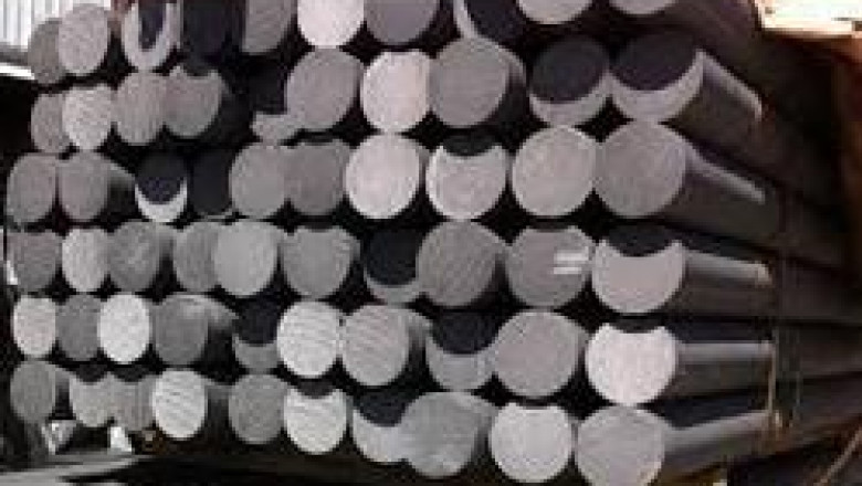 An overview of the global extruded graphite market : trends, share, size, growth, opportunities and forecast 2022-2028