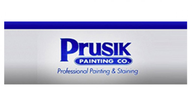 Avoiding Common Exterior Painting Mistakes