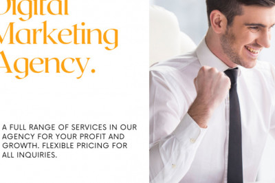 Best Digital Marketing Company in Bangalore