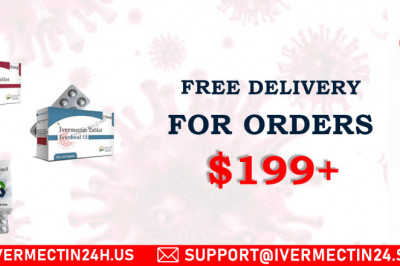 Buy Albendazole 400 mg online at a best price - ivermectin24h.us