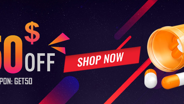 Buy online tramadol 225mg