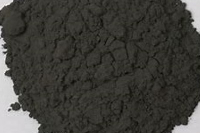Carbon Black Deep Processing Market 2022 Size, Future Demand, Global Research Report To 2028