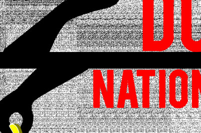 Charity Email List | List of Charities in USA 2022