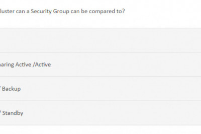 Check Point 156-835 study guides