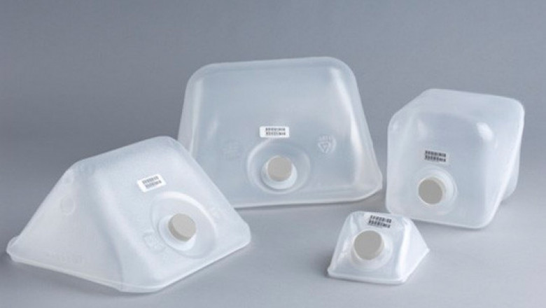Cubitainers Market Share, Revenue and Growth Analysis Report Till 2028 | Value Market Research